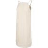 Nike AS W NSW WVN CAMI Slip Dress Women's IH3909-072
