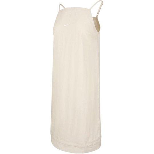Nike AS W NSW WVN CAMI Slip Dress Women's IH3909-072