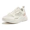 Huangxing Erke Jingying 1.0 Fashion Versatile Non-Slip Wear-Resistant Low-Top Casual Sports Shoes Women sneaker 52124102315-106