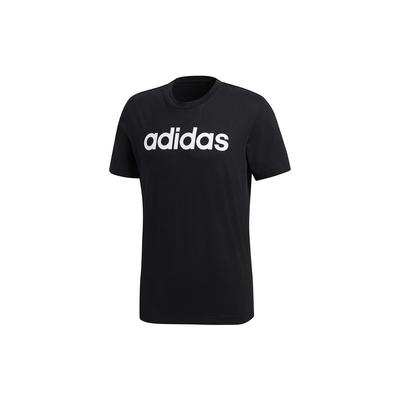 T-shirts en tops – T-shirts