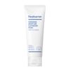Realbarrier - Ceramide Moisture Cleansing Foam