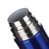 Zojirushi Stainless Steel Vacuum Insulated Mug