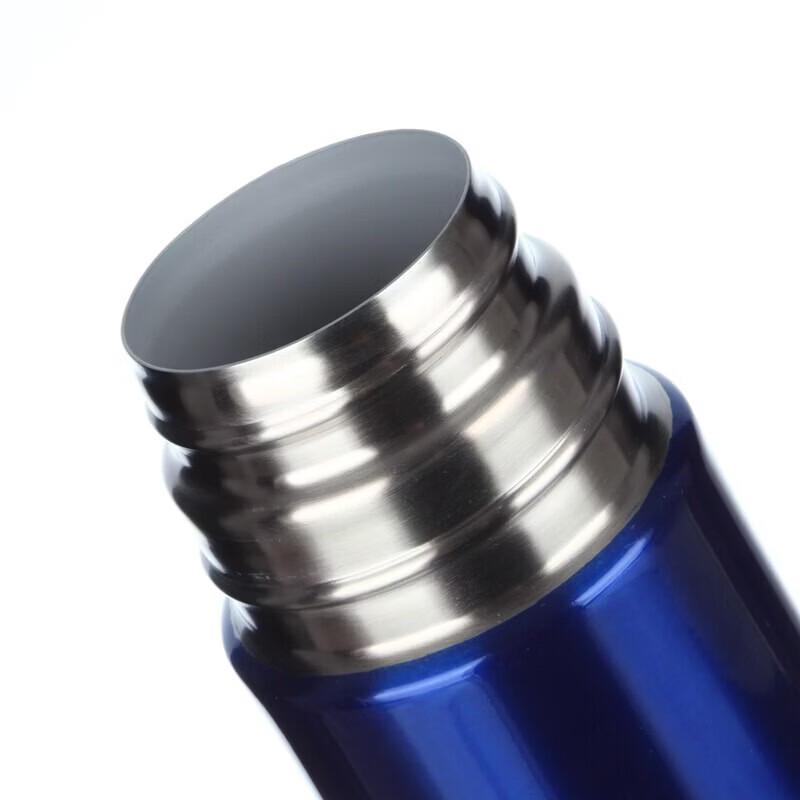 Zojirushi Stainless Steel Vacuum Insulated Mug