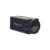 8-Sound-1-Vision 4K Live Streaming Camera with Beauty Mode for Desktop Photography YS-T60