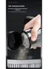 Portable Handheld Wireless Car Vacuum Cleaner with Super Strong Suction