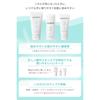 [For rough and oily skin. Prevents acne.] Proactiv Medicated Renewing Cleanser 120g x 1 bottle