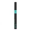 Catrice Ink 24 Wear Waterproof Eyeliner 1.7ml (010 Stay In Black)