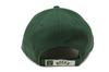 New Era 9FORTY NBA Eastern Conference Milwaukee Bucks Cap