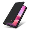 YIKATU YK-001 For iPhone 16 Case PU Leather Stand Wallet Protective Phone Cover