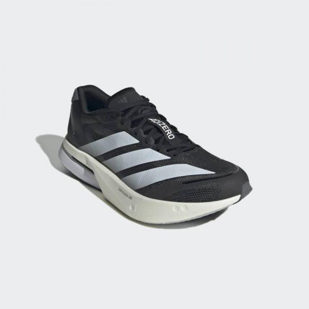 AdidaS Men S Lightweight Running ShoeS Adizero boSton 13 265
