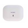 H3C Enterprise Wireless Access Points
