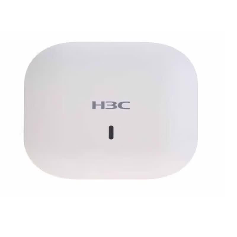 H3C Enterprise Wireless Access Points