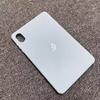 Shockproof Protective Cover for ALLDOCUBE iPlay60 Mini Pro/iPlay60 Mini Turbo/iPlay60 Mini 2