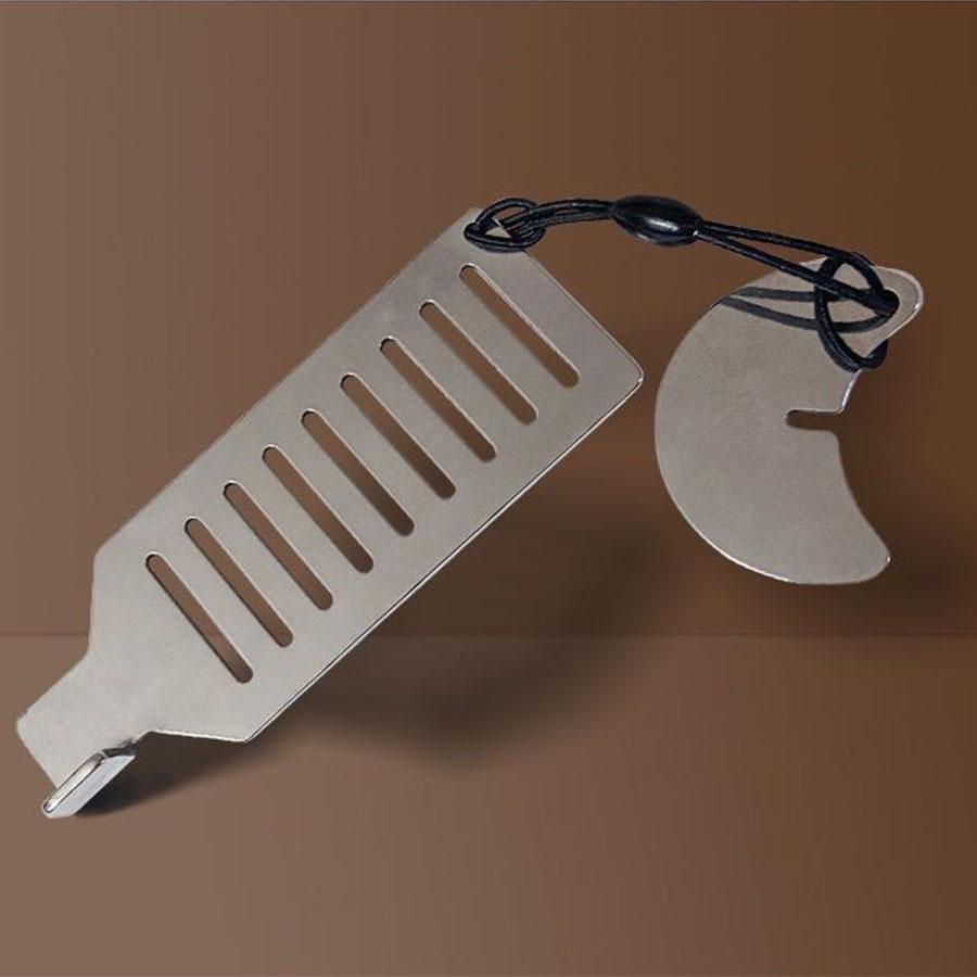 Hotel Anti Opening Door Artifact, Door Blocker, Female Top Door Blocker, Door Lock, Anti-theft Home Door Stopper