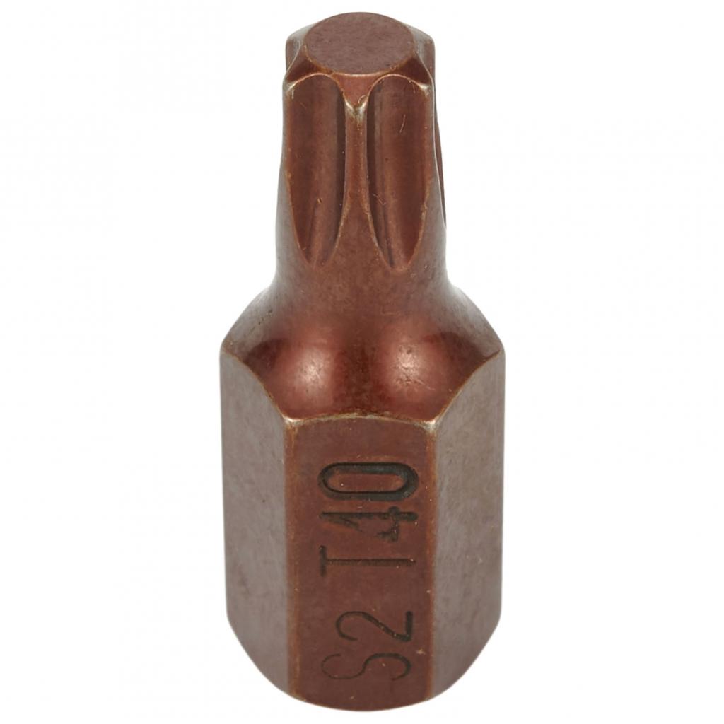 30mm Schraubendreherbits Elektrische Schraubendreherbits Nagelneu Unbenutzt