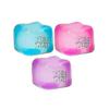 Stress Relief Cube Sensory Toy for Anxiety Vinsniv Premium Quality