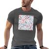 Cherry Blossoms Tshirt Oversize Tshirts Unisex Animal Prinfor Boys Tshirts For Unisex