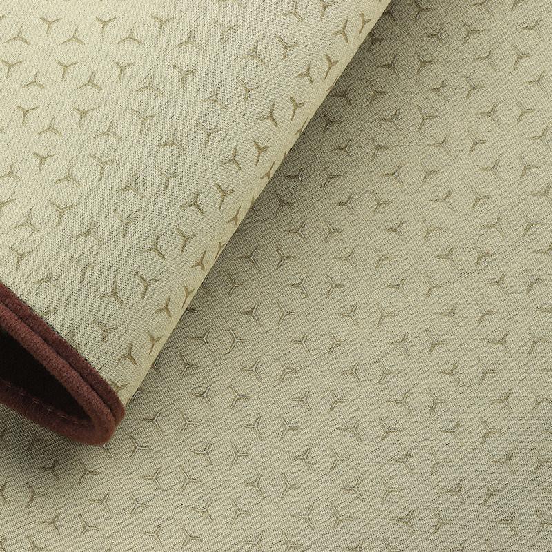 Für LiXiang Leading Ideal L7 L8 L9 2022 2023 2024 HEV PHEV Auto Armaturenbrettabdeckung Lichtschutzmatte Sonnenschutz Anti-UV Teppiche Matte