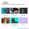 Logitech M720 Wireless Bluetooth Mouse