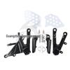 Motorcycle Footrest Bracket for CBR1000RR 2004-2007