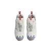 Reebok Instapump Fury Og 'Express Yourself' Women's FY2920
