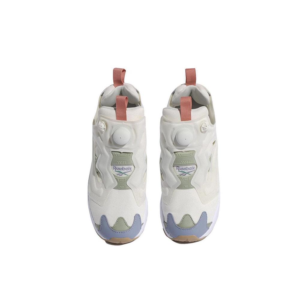 Reebok Instapump Fury Og 'Express Yourself' Women's FY2920