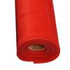 Commercial PVC Anti-slip Drainage Mat