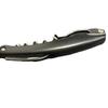 Wutuo Fish Knife Plastic Wine and Beer Bottle Opener