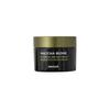 Crème Réparatrice Intensive Matcha Biome 50ml