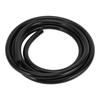 RATCHROLL 1 Piece Universal Silicone Vacuum Tube Hose High Temperature