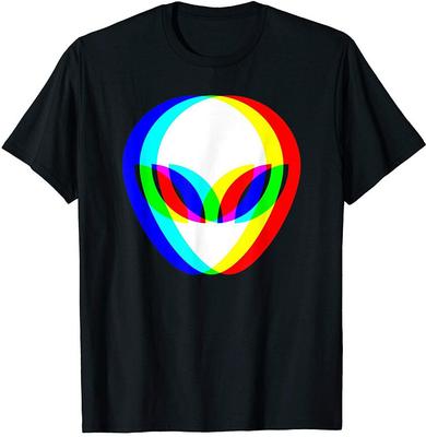 Na górę – T-shirty i koszulki