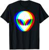 Üst giysisi – T-shirtler