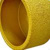 Diamond Grinding Wheel for Stone And Tile Surfaces