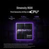 Xiaomi Redmi K Pad 2 8.8-inch 3K Gaming Tablet (CN version)