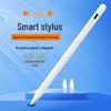 Periferiche per computer – Stylus Penne