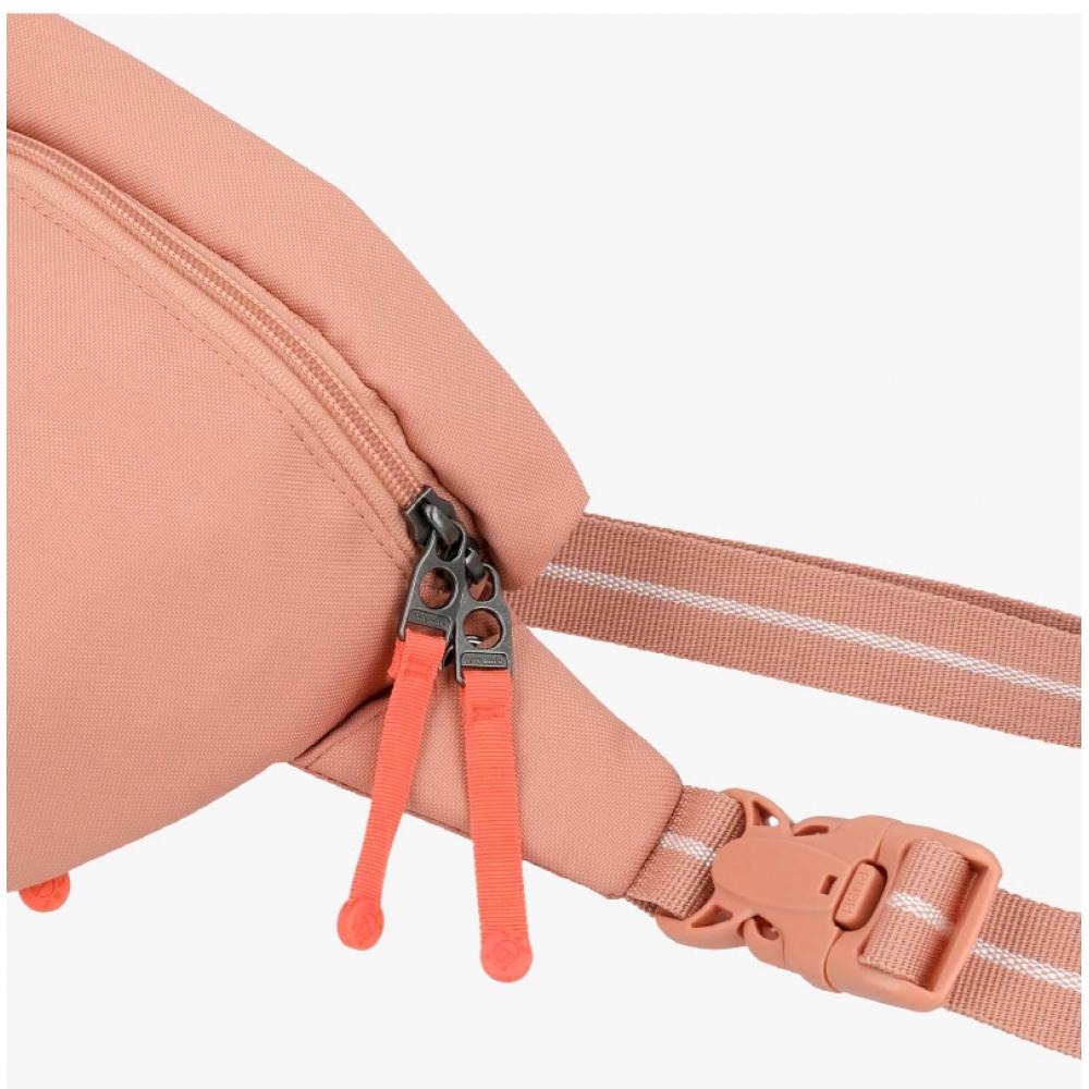 Pacsafe Go 2.5l Slingbag 35100340