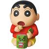 UDF Ultra Detail Figure No. 635 Crayon Shin-chan Series 3 Chocobi Shinnosuke Height approximately 52mm Painted finished figure.