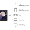 HUION Kamvas Pro 16 LCD Pen Tablet with QHD sRGB High Resolution and Beautiful Improved Pen and Dedicated Stand (2.5K) 15.8-inch 145% Resolution,