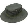 Chapéus e gorros – Chapéus e panamás