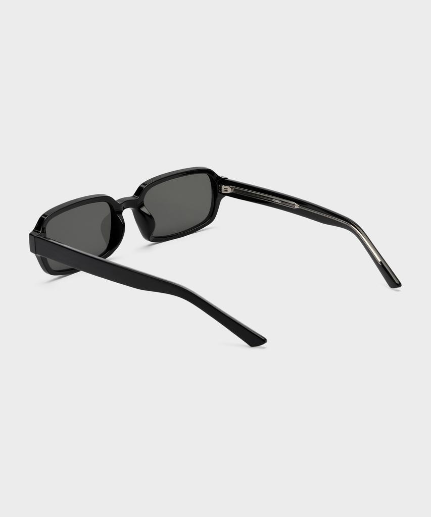 Nonpig Kiki_Sbk Sunglasses