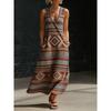 2026 Spring and Summer New Women's Clothing, European and American Minimalist Temperament Loose V-neck Diagonal Button Shirt Wide-leg Pants Two-piece
