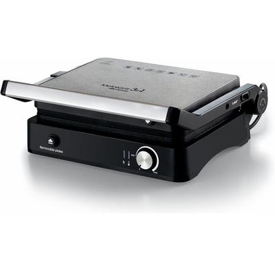 Contact Grill Ariete 1934/00 Breakfast (00C193400AR0)