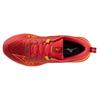 Sneakers Mizuno Red - Wave Daichi 8 GTX