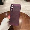 Heat Dissipation Cooling Case For For Samsung Galaxy S26 S25 S24 S23 S22 S21 Plus S20 FE Note 20 Ultra A54 A34 A24 Shockproof Cover