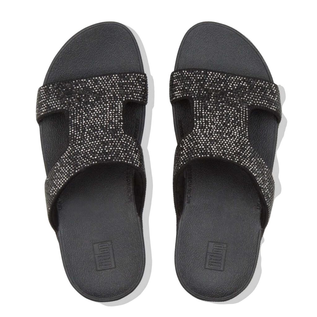 Fit Flop Womens/Ladies Marli Sliders