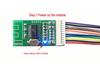 Bluetooth 5.0 Audio Receiver Module - Wireless Stereo High-Quality Output