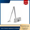 Lvkun Fire Door Hydraulic Closer
