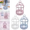 Stand Rack for Wedding Holiday Decor