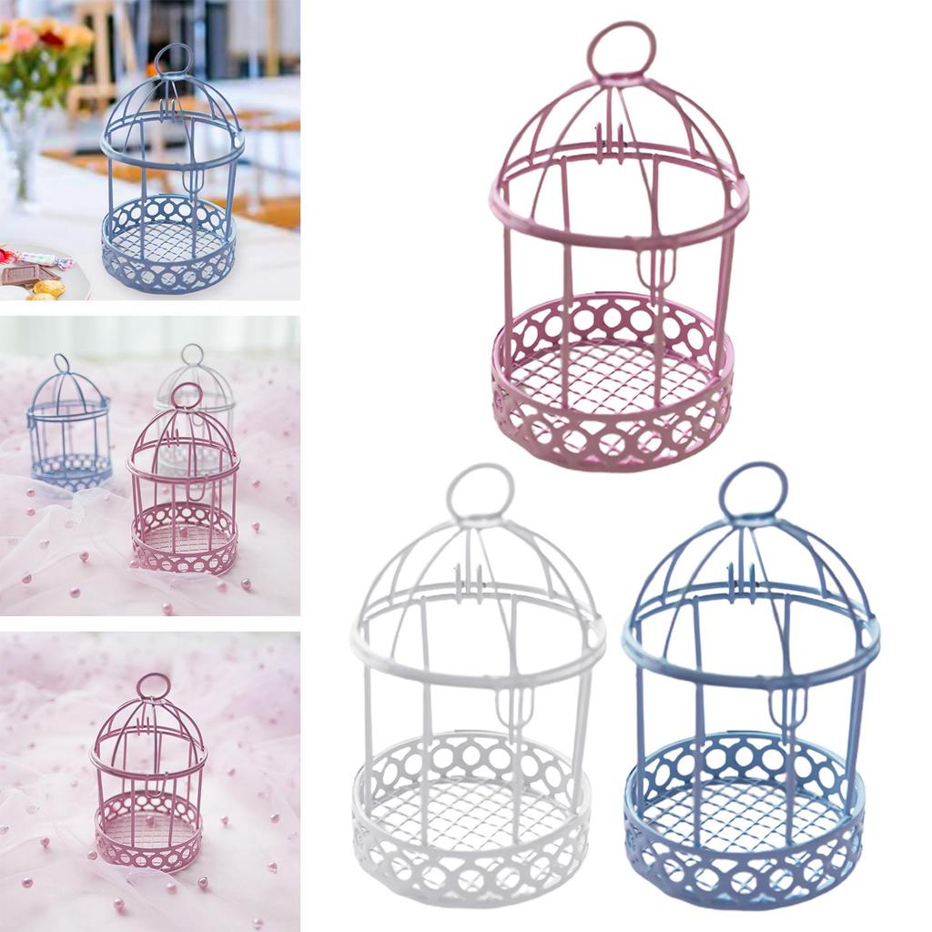 Stand Rack for Wedding Holiday Decor
