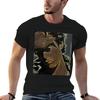 Last Goodbye From Jeff TShirt Halloween Casual TShirt